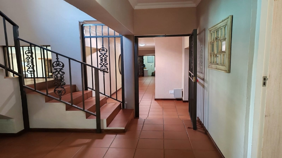 4 Bedroom Property for Sale in Heuwelsig Free State